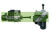 LUCAS ELECTRICAL SMB733 Brake Light Switch